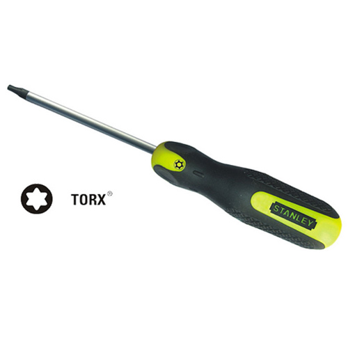 Cushion Grip2 Torx Screwdrivers